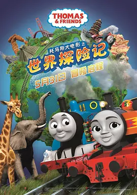 久久一区二区三区99