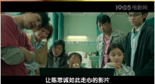 欧美体内she精高潮
